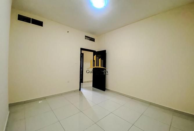 15884312 - صورة العقار 3