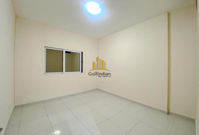 15884312 - صورة العقار 2