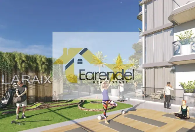 15884290 - Property Image 3