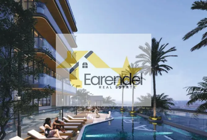 15884290 - Property Image 2