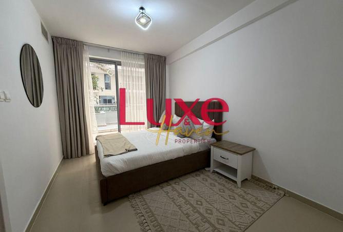 15884305 - صورة العقار 2