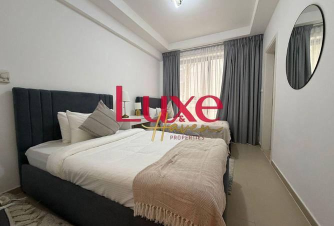 15884305 - صورة العقار 3