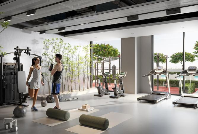 15884330 - صورة العقار 3