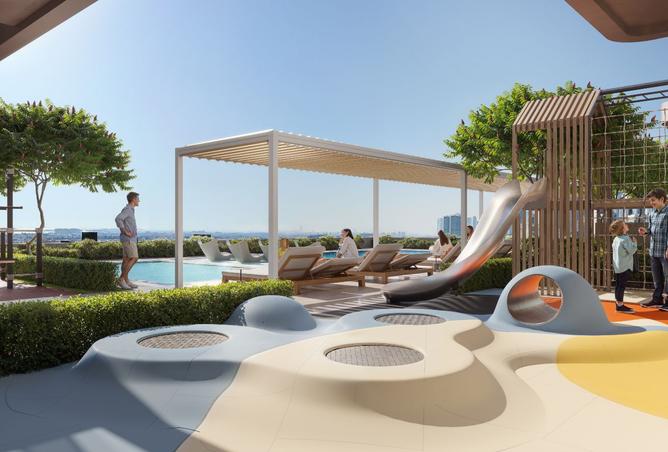 15884330 - صورة العقار 2