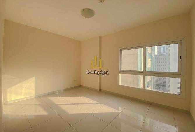 15884324 - الصورة الرئيسية للعقار