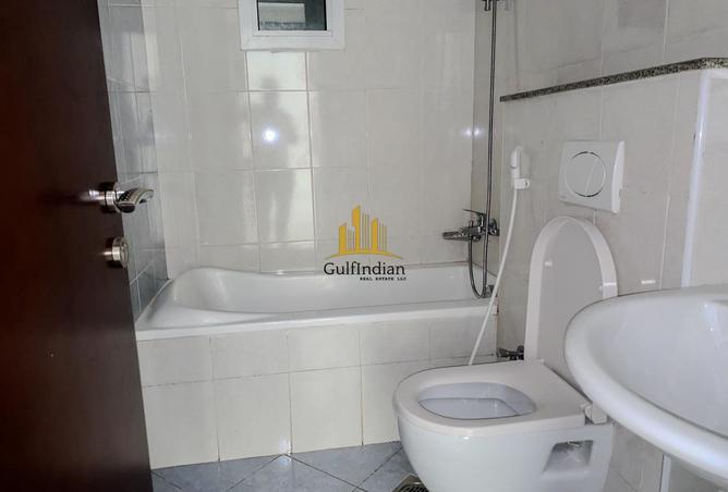 15884324 - صورة العقار 3