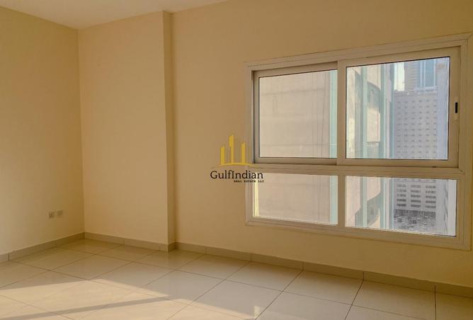 15884324 - صورة العقار 2