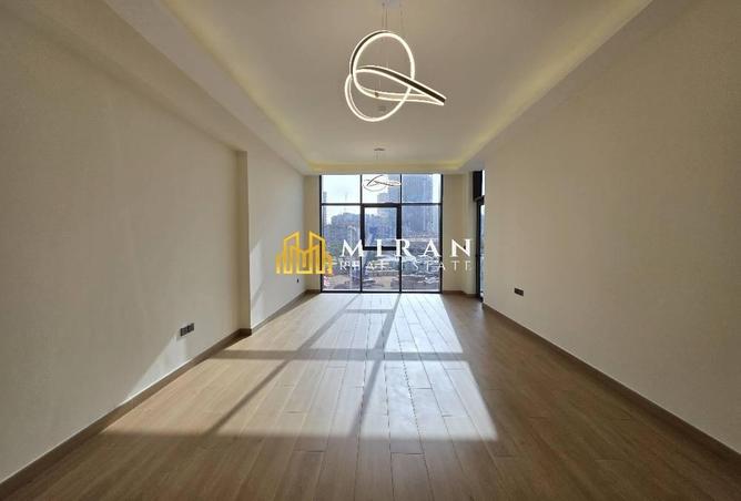 15884317 - Property Image 2