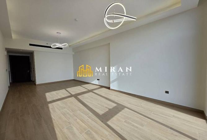 15884317 - Property Image 3