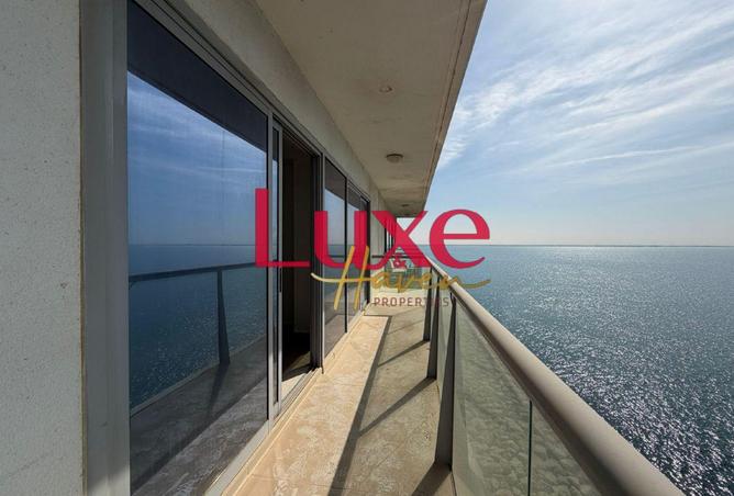 15884341 - Property Image 3