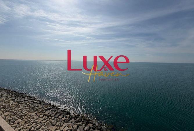 15884341 - Property Image 2