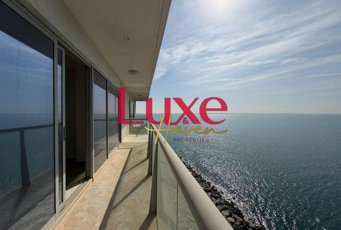 15884341 - Property Main Image