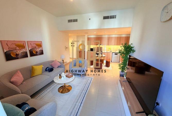 15884322 - Property Main Image