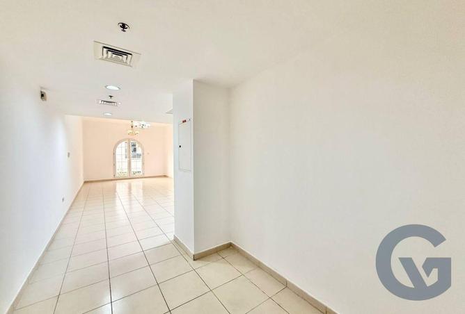 15935717 - صورة العقار 2