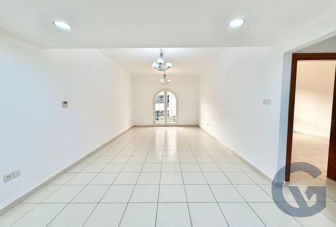 15935717 - الصورة الرئيسية للعقار