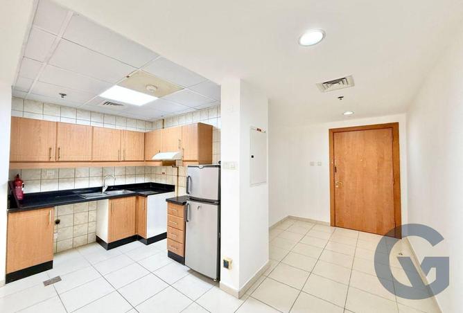 15935717 - صورة العقار 3