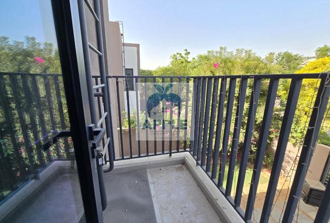 15884344 - صورة العقار 3