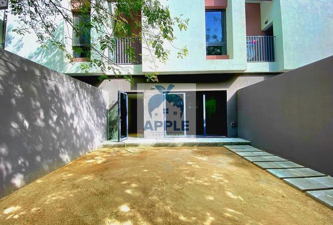 15884351 - الصورة الرئيسية للعقار