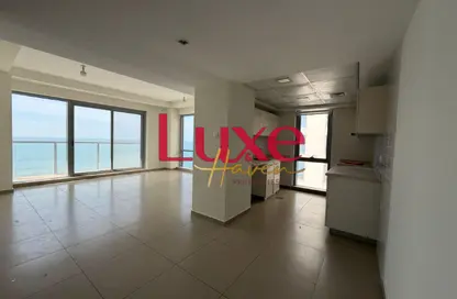 شقة - 2 غرف نوم - 3 حمامات للايجار في باسيفيك تونجا - باسيفيك - جزيرة المرجان - رأس الخيمة