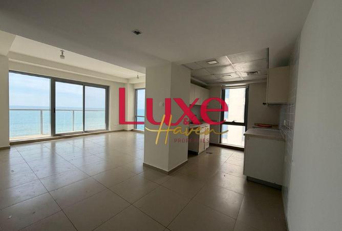 15884357 - الصورة الرئيسية للعقار