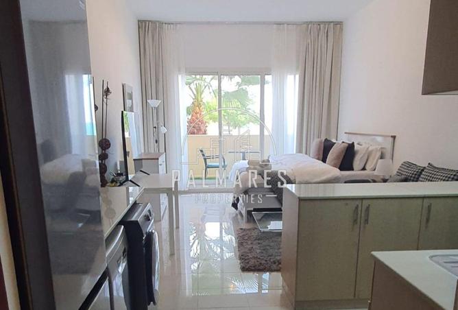 15884391 - Property Image 3