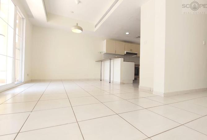 15886987 - صورة العقار 3