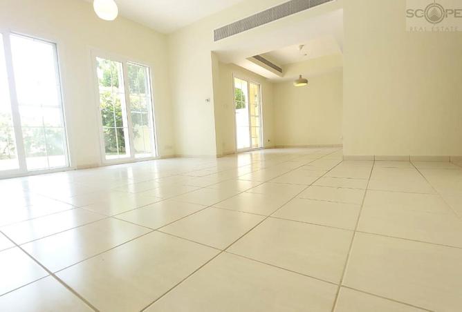 15886987 - صورة العقار 2