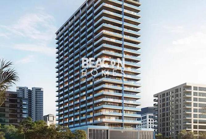 15884389 - الصورة الرئيسية للعقار