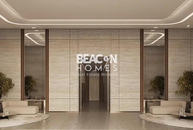 15884389 - صورة العقار 3