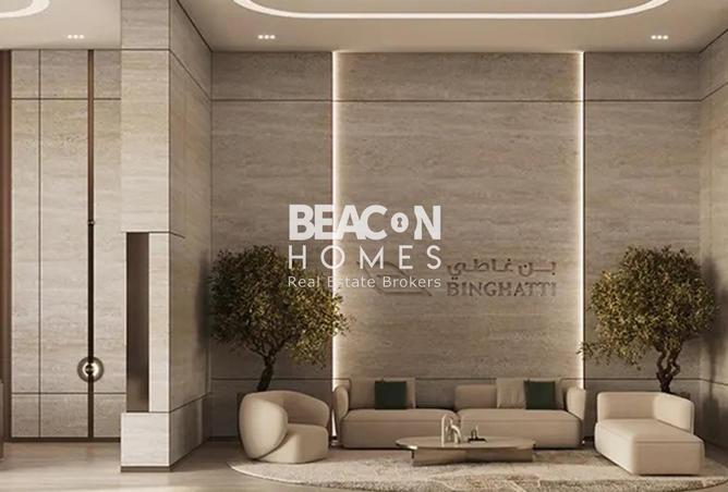 15884389 - صورة العقار 2