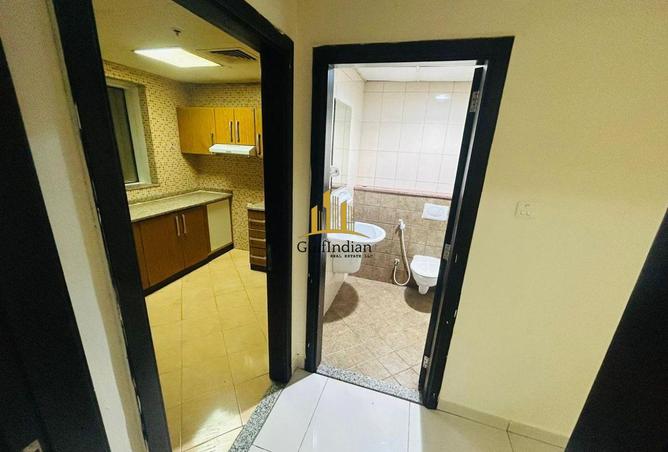 15884397 - صورة العقار 2