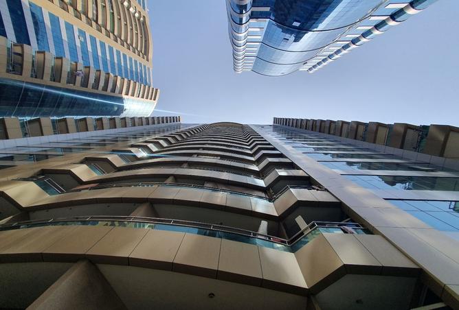 112296052 - Property Image 2