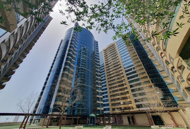 112296052 - Property Main Image