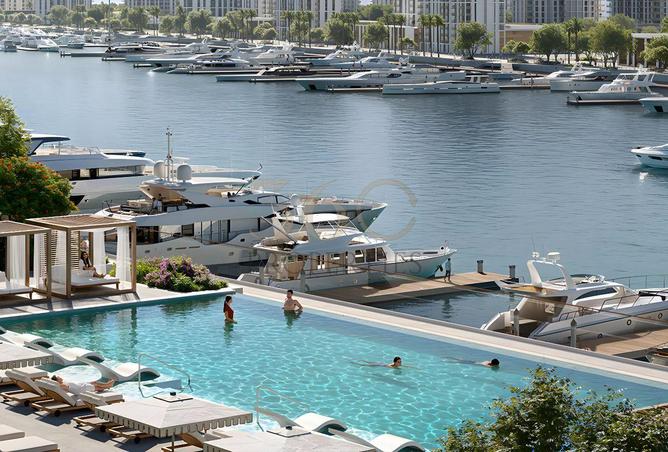 15884399 - الصورة الرئيسية للعقار