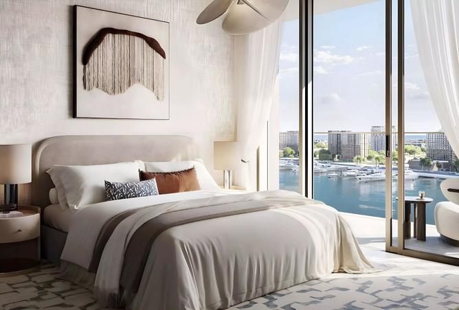 15884399 - صورة العقار 3