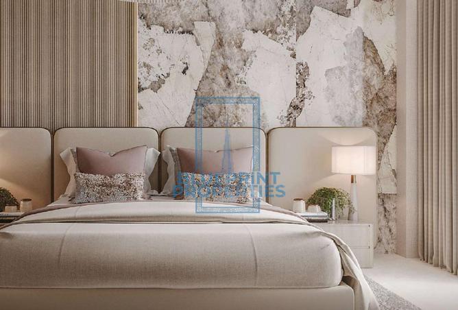 15884445 - صورة العقار 2