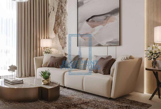 15884445 - صورة العقار 3