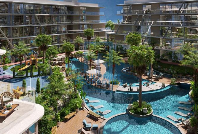 15884445 - الصورة الرئيسية للعقار