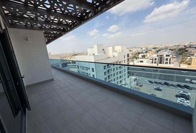 15884408 - Property Main Image