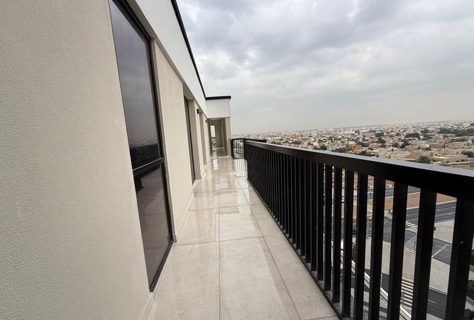 15884408 - صورة العقار 3