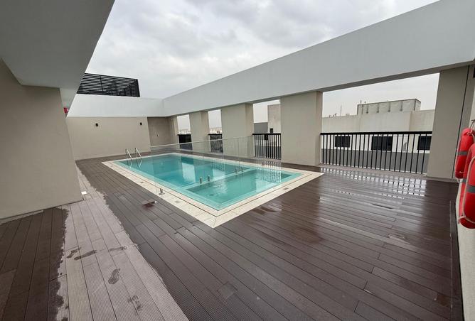 15884408 - صورة العقار 2