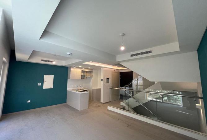 15886956 - الصورة الرئيسية للعقار