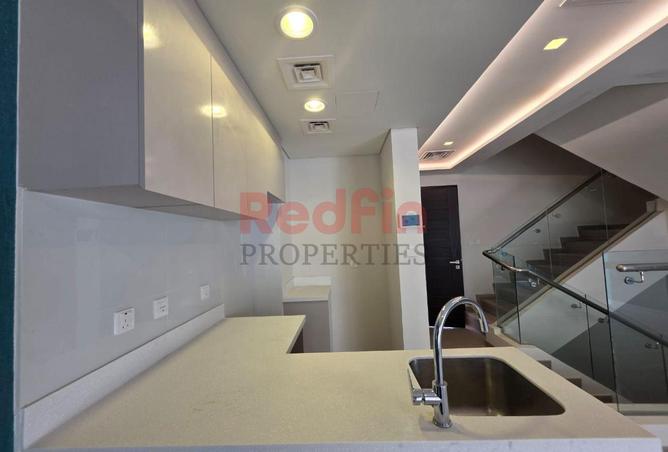 15886956 - صورة العقار 3