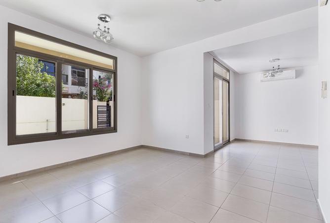 15884506 - صورة العقار 2