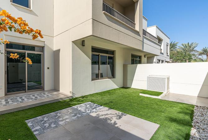 15884506 - الصورة الرئيسية للعقار