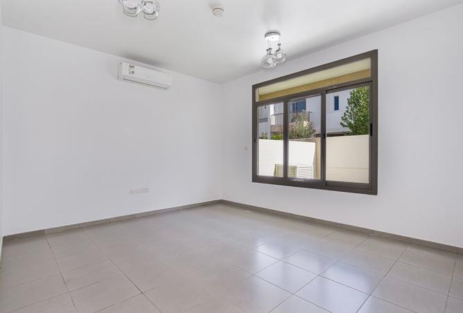 15884506 - صورة العقار 3