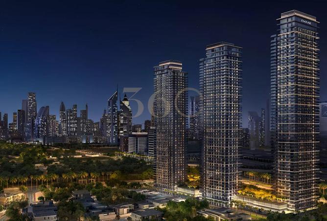 15884480 - صورة العقار 3