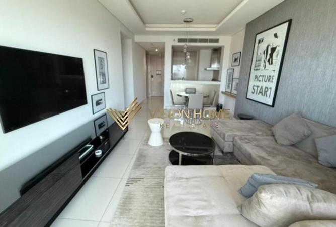 15884495 - صورة العقار 3