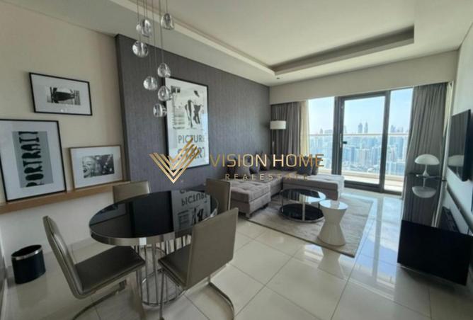 15884495 - صورة العقار 2