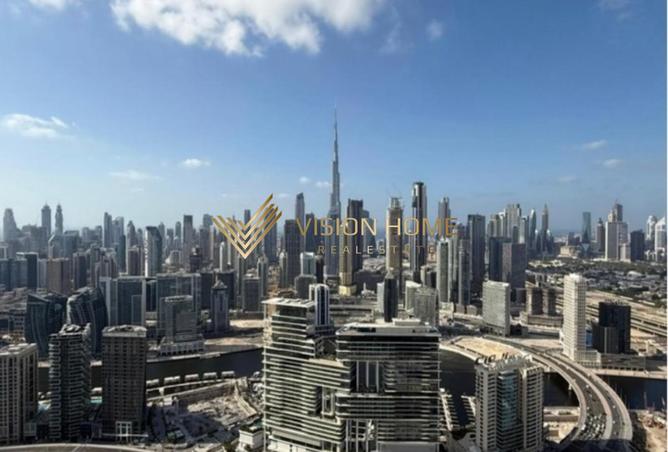 15884495 - الصورة الرئيسية للعقار